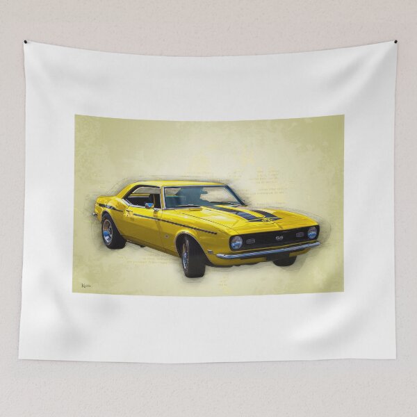 Item preview, Super Sport designed and sold by Hawley Designs.