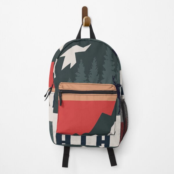 Item preview, Death Valley National Park designed and sold by Road-tees.