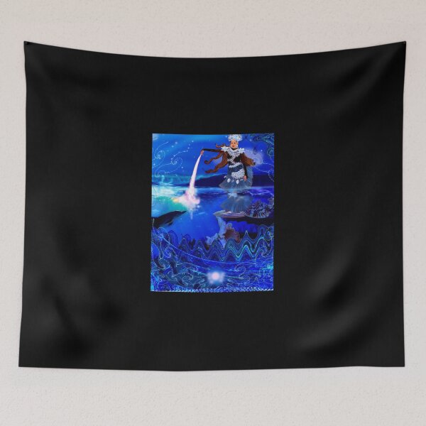 Item preview, Princesse Mer designed and sold by JennieJacobso.