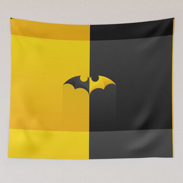 Item preview, Betman designed and sold by terror212.