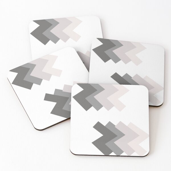 Item preview, Zig Zag designed and sold by sanyashr7.