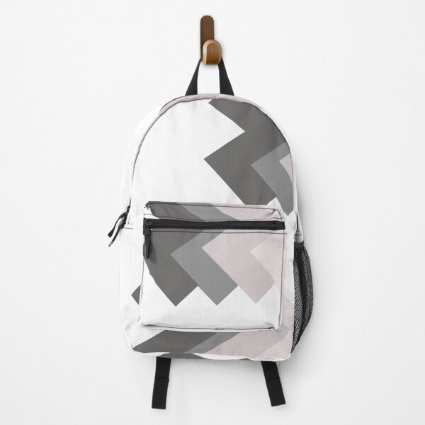 Item preview, Zig Zag designed and sold by sanyashr7.
