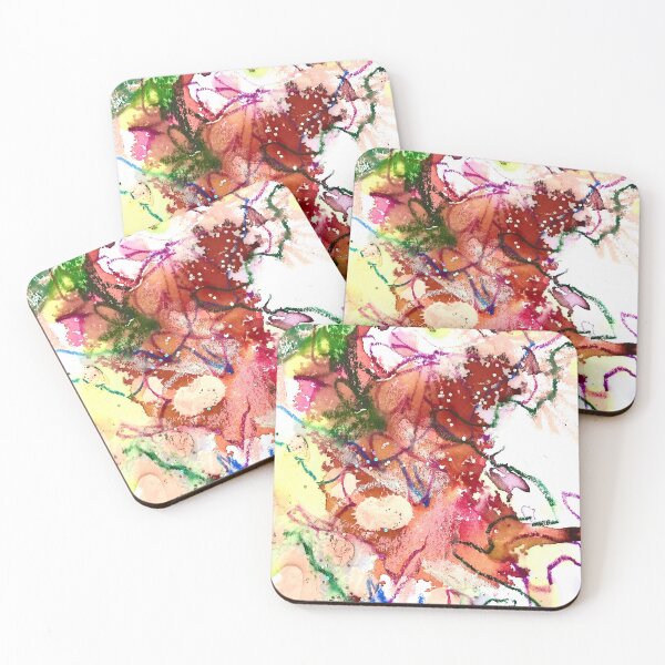 Item preview, Universo designed and sold by Amandagalvao.