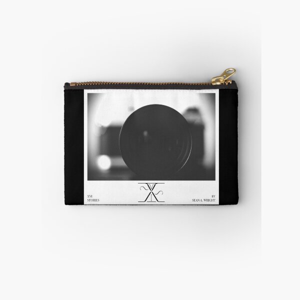 Item preview, Vintage 35mm #2 designed and sold by Sean Wright.