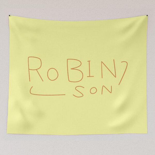 Item preview, Kobayashi's Robin Son shirt designed and sold by supanerd01.
