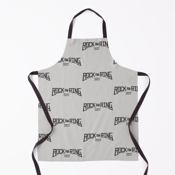 Item preview, ROCK AM RING 2022 designed and sold by SeanshineJY.