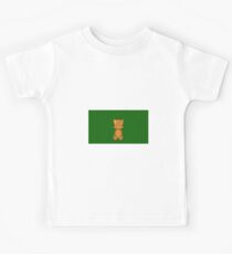 doll Kids Tee