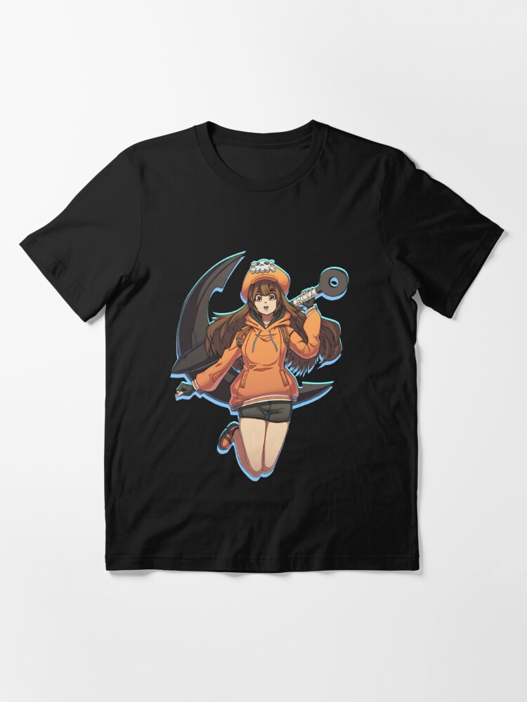 Ultra Beast 02 Pheromosa - Shiny Active T-Shirt for Sale by JustDreamo