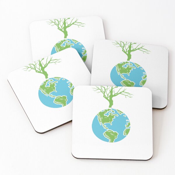 Item preview, There Is No Planet B Earth Day Environment World designed and sold by JudyMann8258.