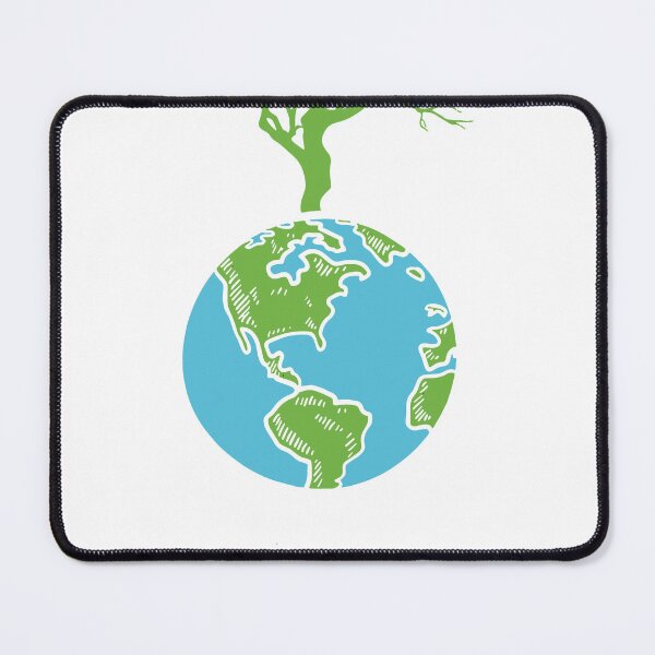 Item preview, There Is No Planet B Earth Day Environment World designed and sold by JudyMann8258.