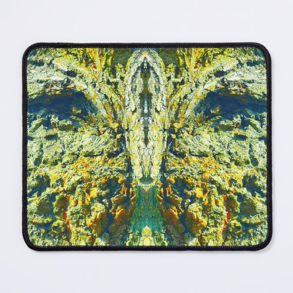 Item preview, Tree Owl - by ID AD Art Gabi Zapf designed and sold by IdAdArt-gzapf.