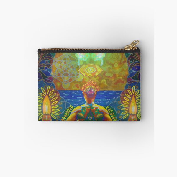 Item preview, Fanal digital - 2017 designed and sold by karmym.