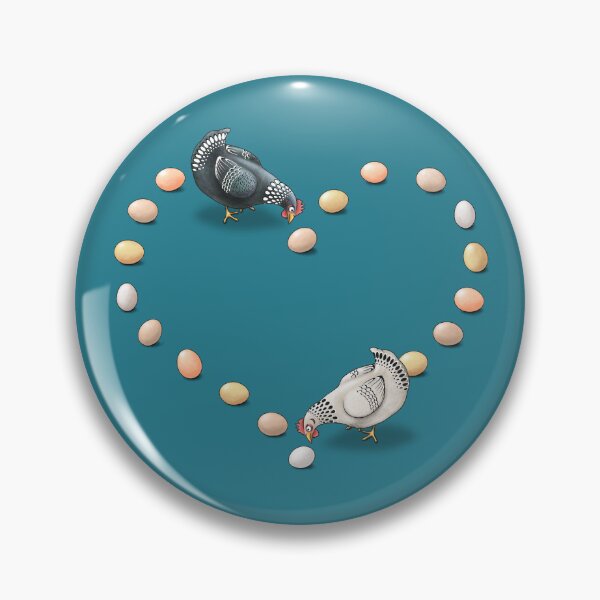 Item preview, Pullets designed and sold by Galuskaa.