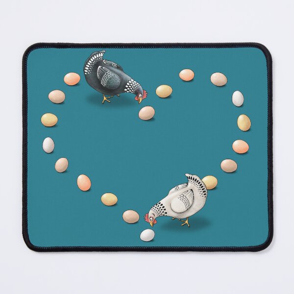 Item preview, Pullets designed and sold by Galuskaa.