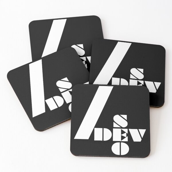 Item preview, SEO4DEV logo designed and sold by PhotoShopping.