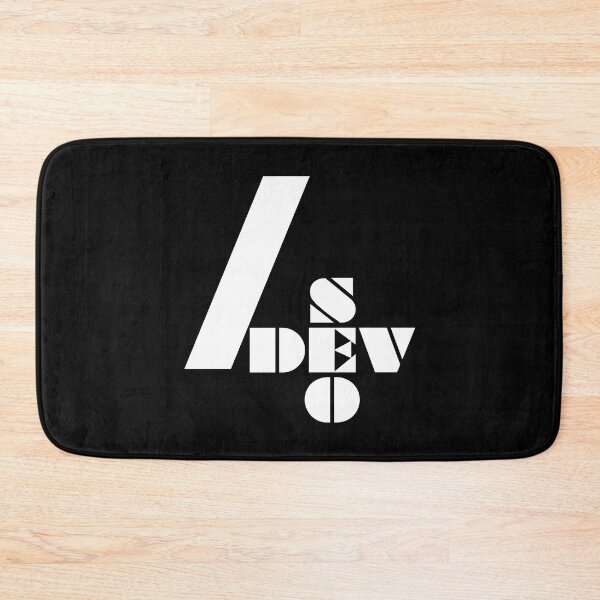 Item preview, SEO4DEV logo designed and sold by PhotoShopping.