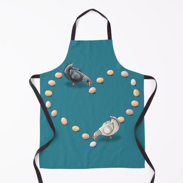 Item preview, Pullets designed and sold by Galuskaa.