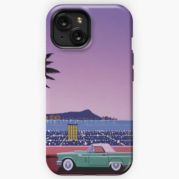 Colorful Yarn iPhone X Case by Inti St. Clair - Fine Art America