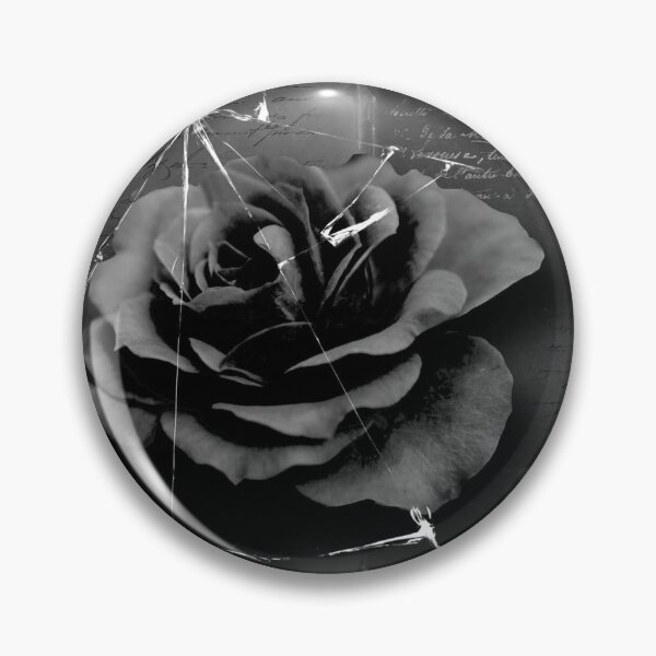 Item preview, Broken Glass 2 designed and sold by Effenberger-Art.