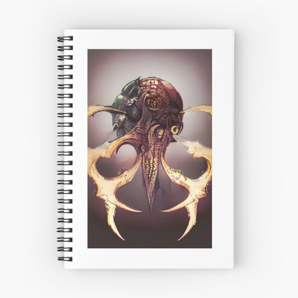 Item preview, Sachiel el primer ángel designed and sold by HasturGraphics.
