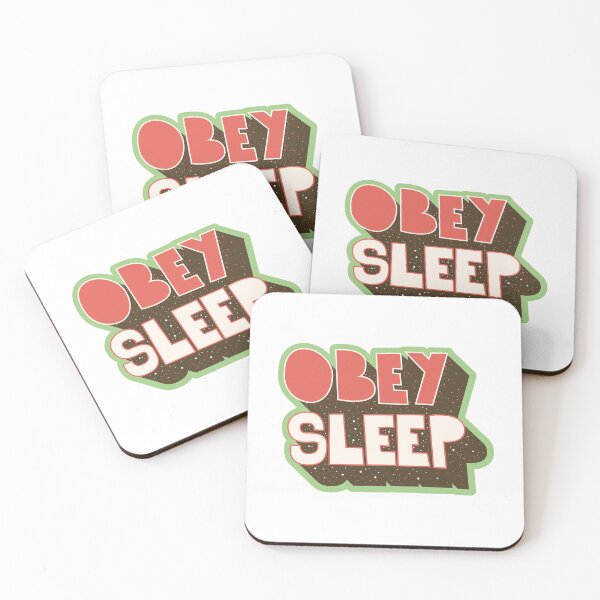 Item preview, hey live Underground film design. typography art. we sleep designed and sold by Boogosh.