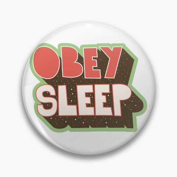 Item preview, hey live Underground film design. typography art. we sleep designed and sold by Boogosh.
