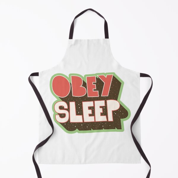 Item preview, hey live Underground film design. typography art. we sleep designed and sold by Boogosh.