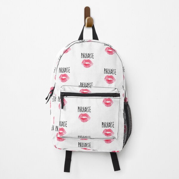 Item preview, Paradise Kiss designed and sold by sanyashr7.