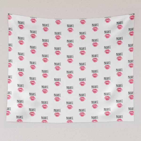 Item preview, Paradise Kiss designed and sold by sanyashr7.