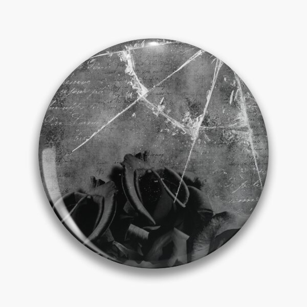 Item preview, Broken Glass 3 designed and sold by Effenberger-Art.
