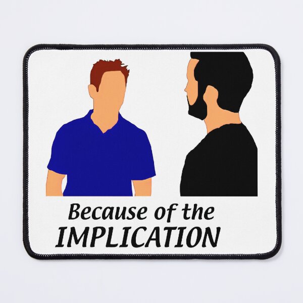 Item preview, The Implication Silhouette designed and sold by ClothingDC.