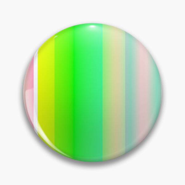 Item preview, Cheerful color palette designed and sold by lausn.