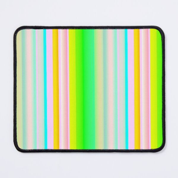Item preview, Cheerful color palette designed and sold by lausn.