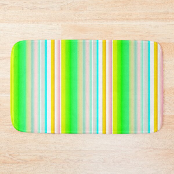 Item preview, Cheerful color palette designed and sold by lausn.