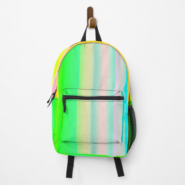 Item preview, Cheerful color palette designed and sold by lausn.