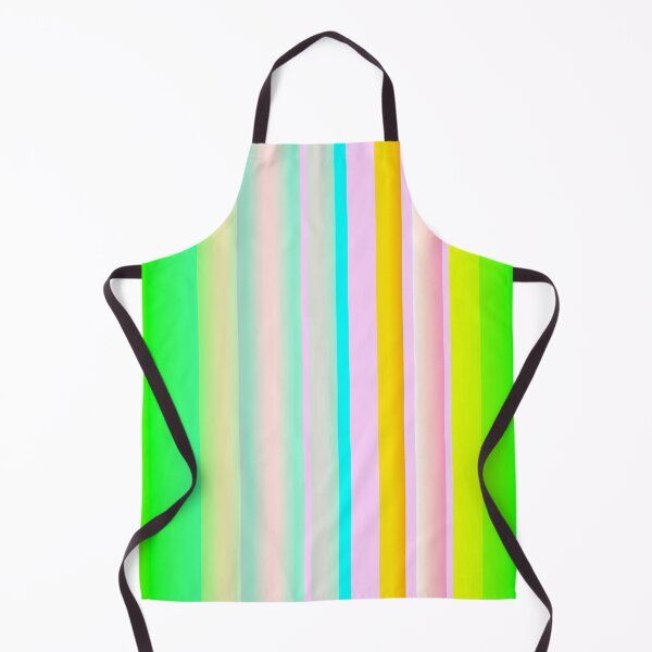 Item preview, Cheerful color palette designed and sold by lausn.