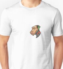 SF Unisex T-Shirt