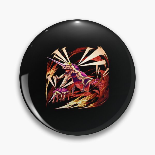 Item preview, JOGO EQUIPMENT| Perfect Gift designed and sold by materipoa.