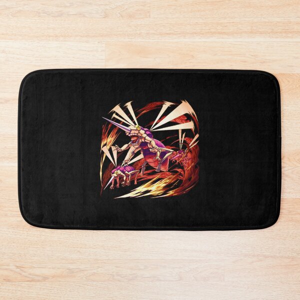 Item preview, JOGO EQUIPMENT| Perfect Gift designed and sold by materipoa.