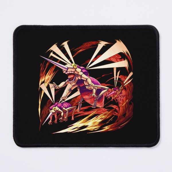Item preview, JOGO EQUIPMENT| Perfect Gift designed and sold by materipoa.