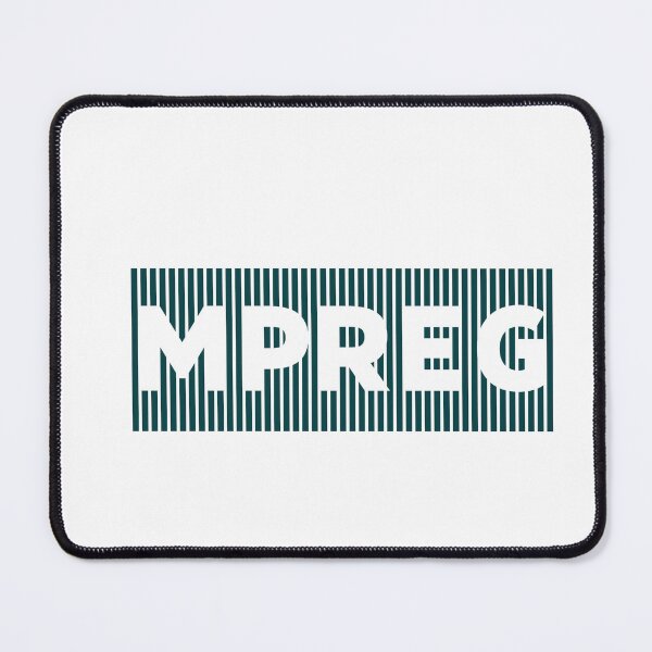 Item preview, mpreg designed and sold by designeyy.