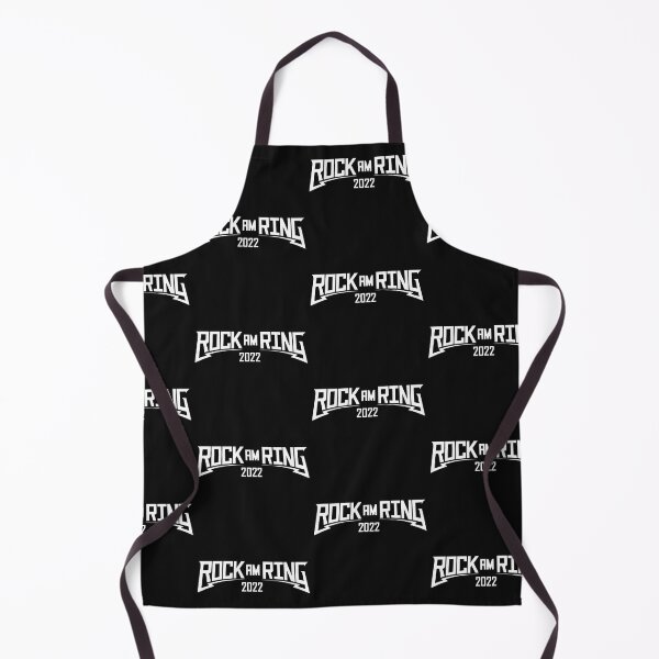 Item preview, ROCK AM RING 2022 designed and sold by SeanshineJY.