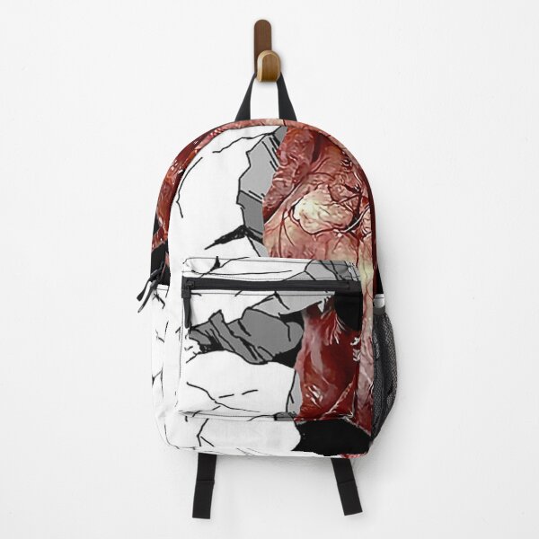 Item preview, Heart inside you designed and sold by anhtuanpro333.