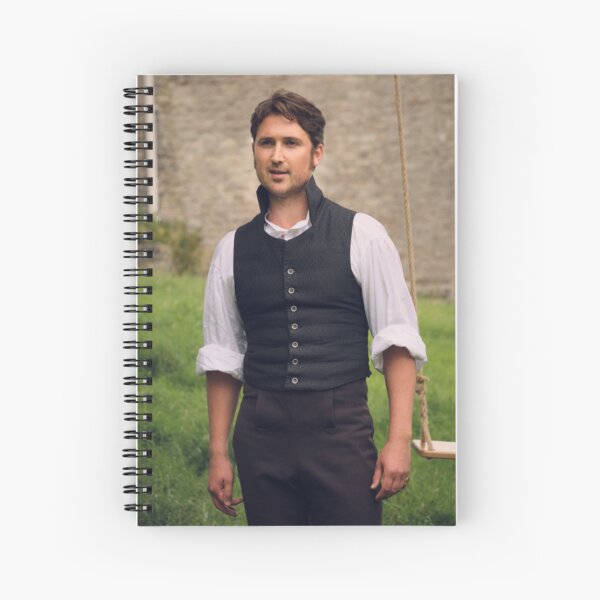 Item preview, alexander colbourne designed and sold by thor811.