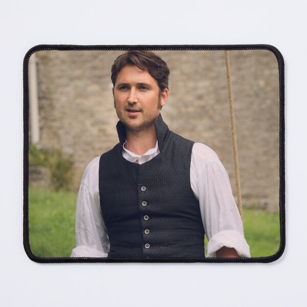 Item preview, alexander colbourne designed and sold by thor811.