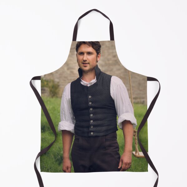 Item preview, alexander colbourne designed and sold by thor811.