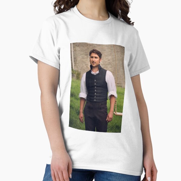 Item preview, alexander colbourne designed and sold by thor811.