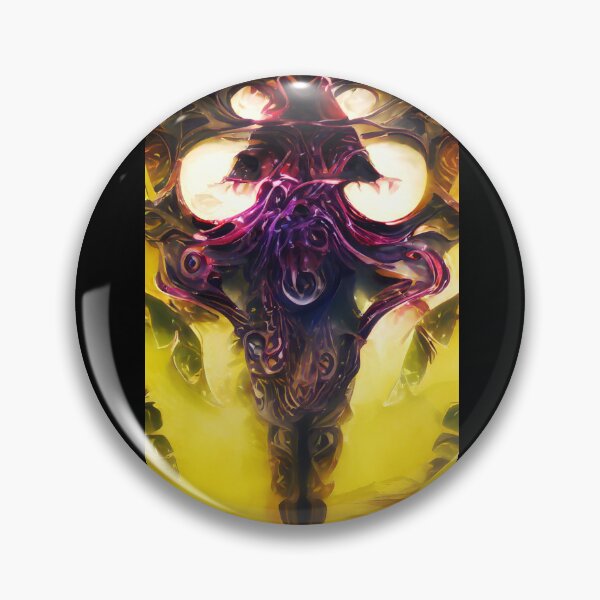 Item preview, Fuego del alma designed and sold by HasturGraphics.