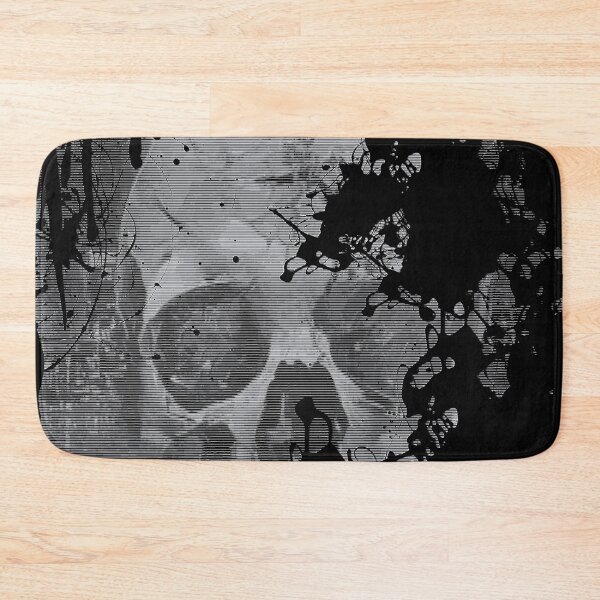 Item preview, Scull designed and sold by Fantasy-art-z.