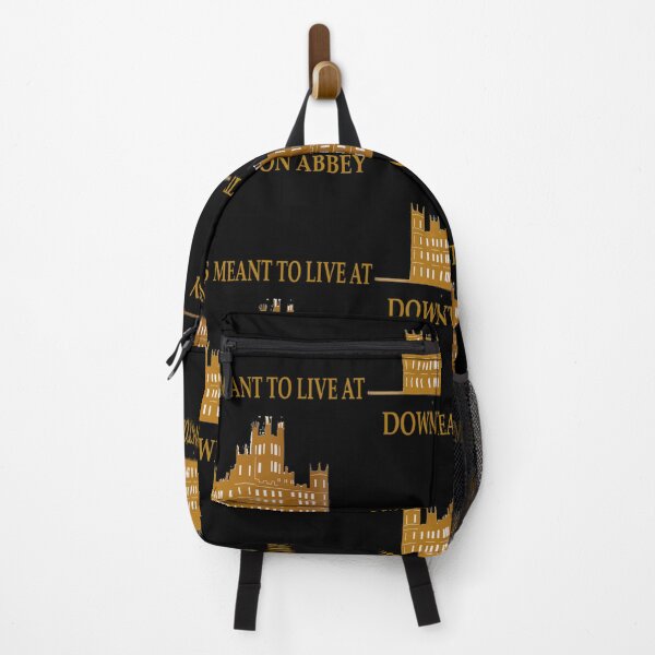 Item preview, I was meant to live at downton abbey Active designed and sold by JennieJacobso.